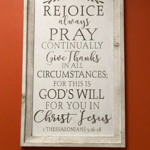 Meet your Posher, Lynette